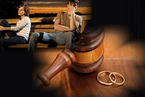 Кто такой адвокат по разводам?